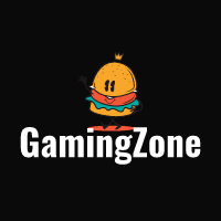 gamingzone.one